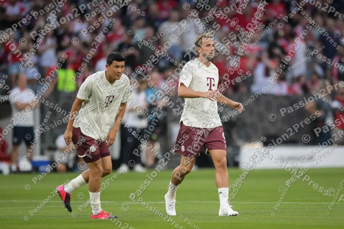 FCBRBL_20230812_0404