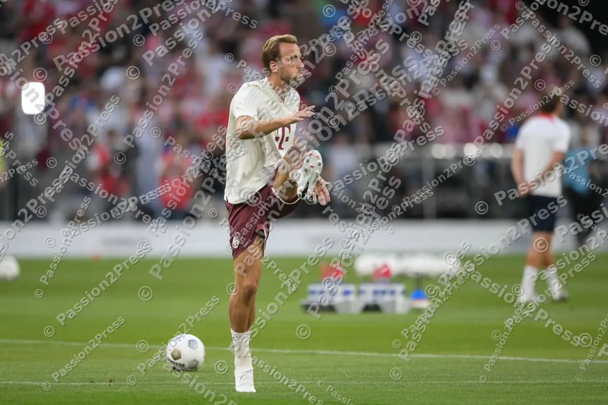 FCBRBL_20230812_0429