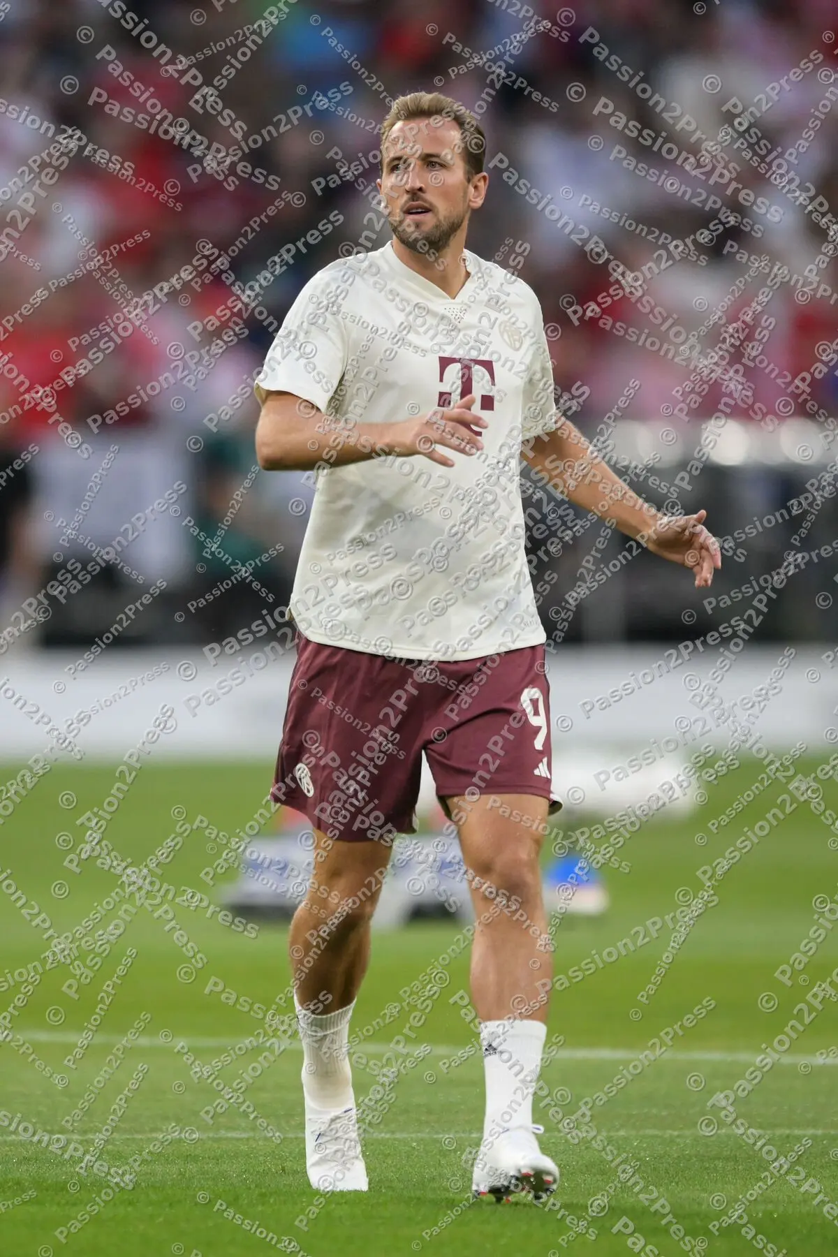 FCBRBL_20230812_0435