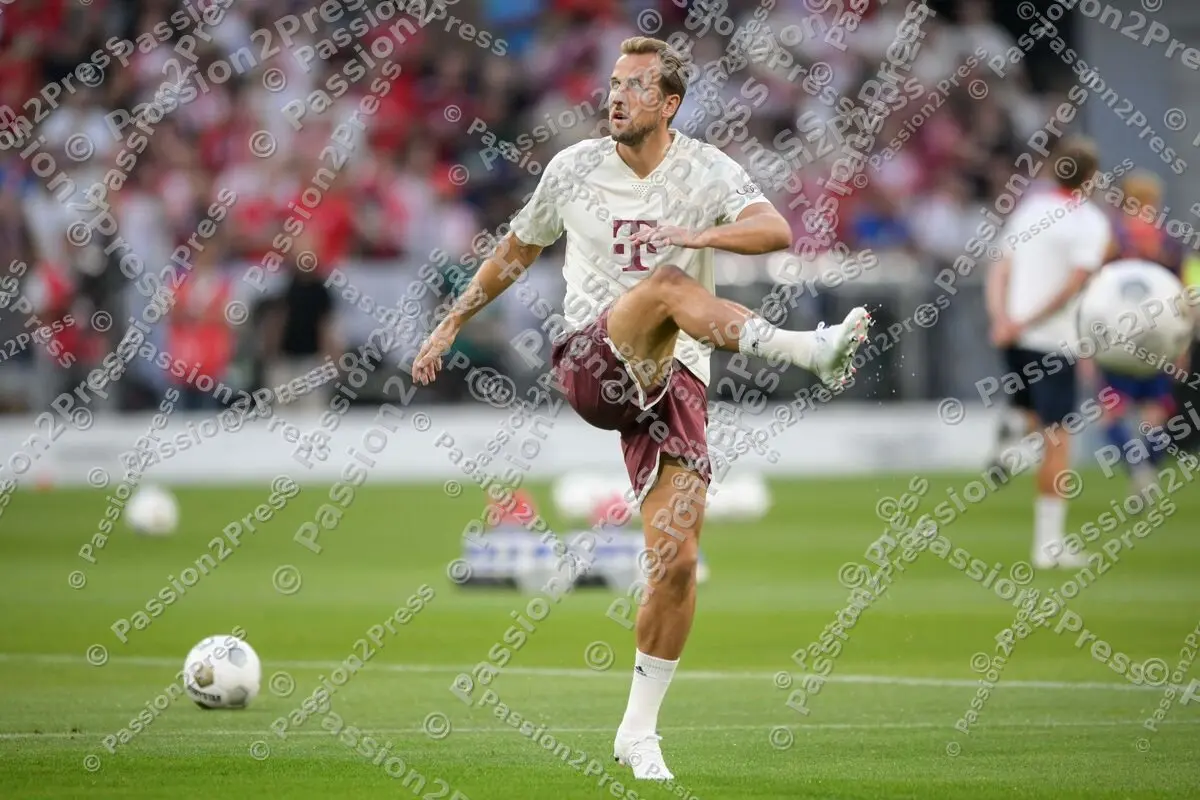 FCBRBL_20230812_0439-3