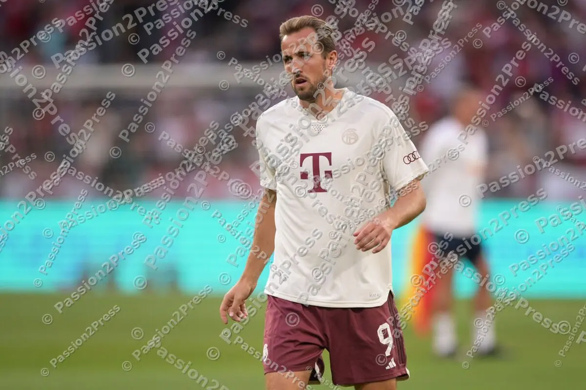 FCBRBL_20230812_0457