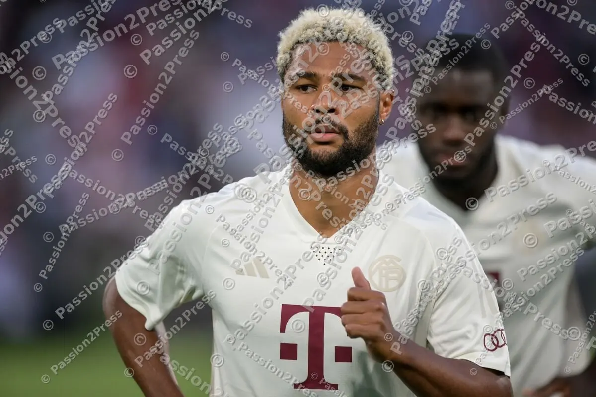 FCBRBL_20230812_0472