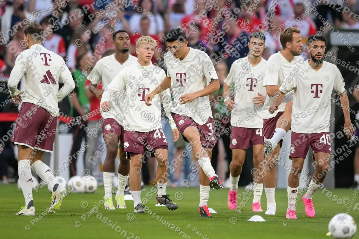 FCBRBL_20230812_0494