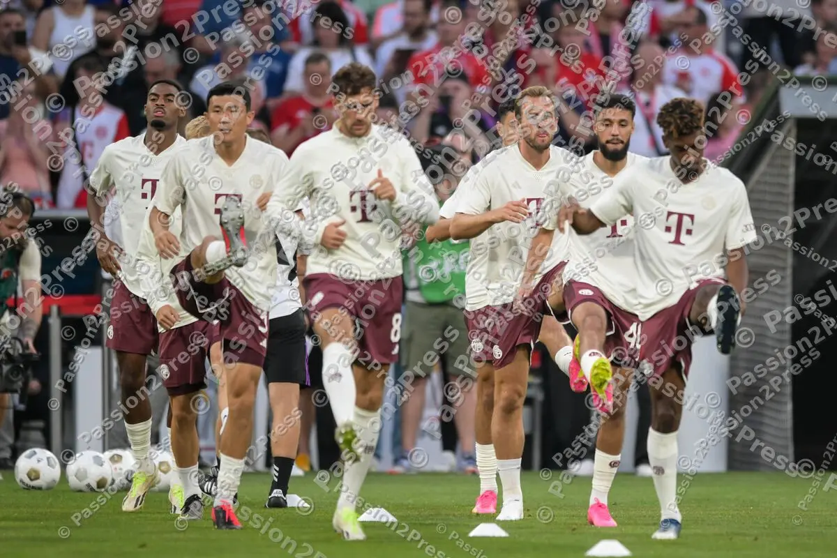 FCBRBL_20230812_0513