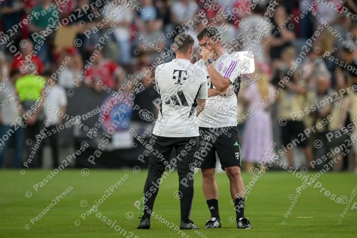 FCBRBL_20230812_0561