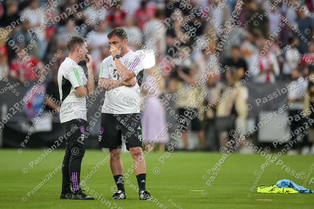 FCBRBL_20230812_0575-2