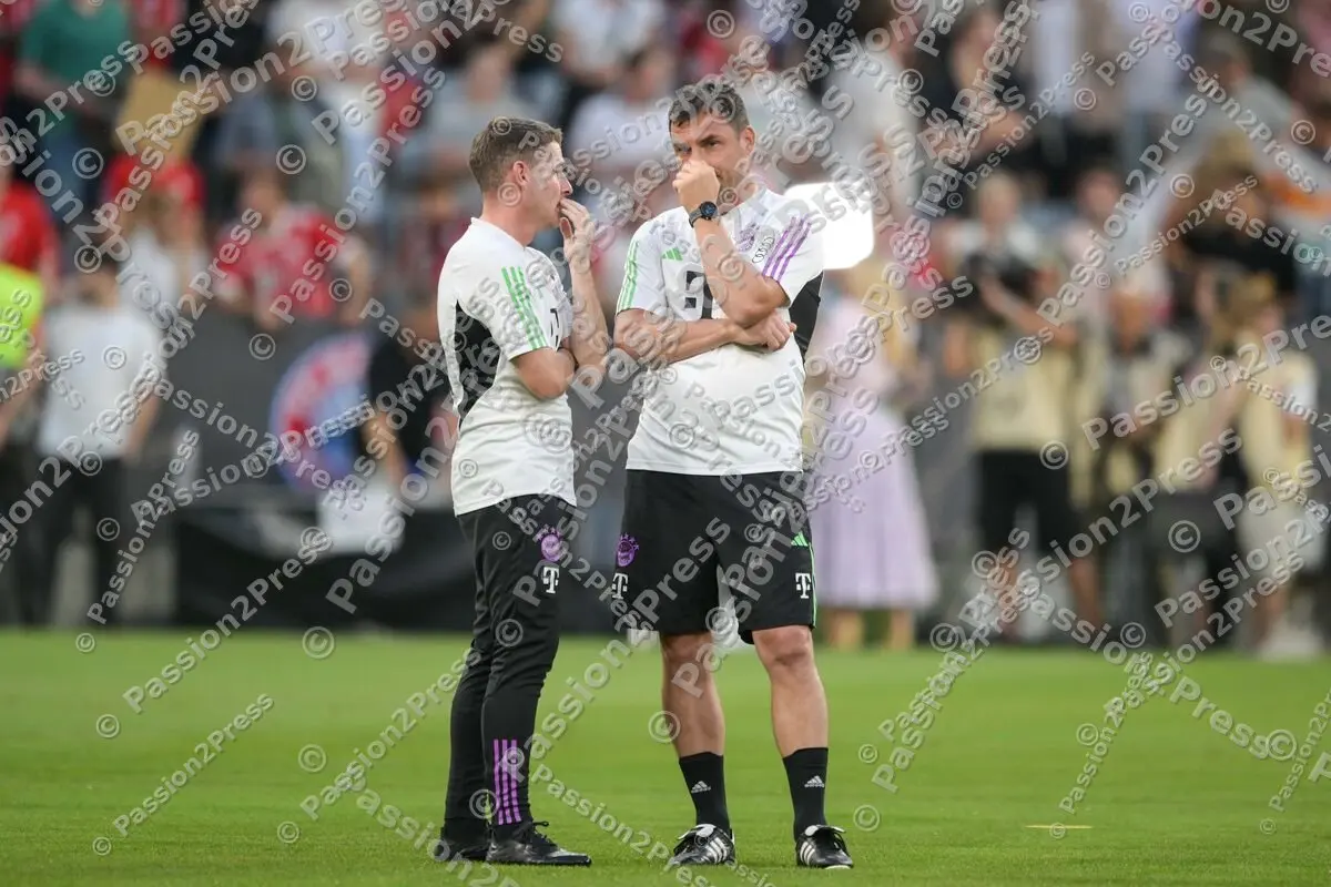 FCBRBL_20230812_0584