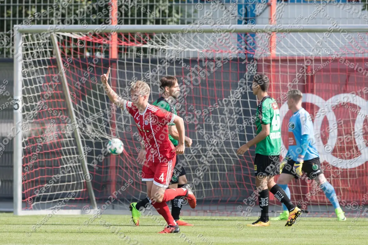 mf_FCBWI_20170615_0304