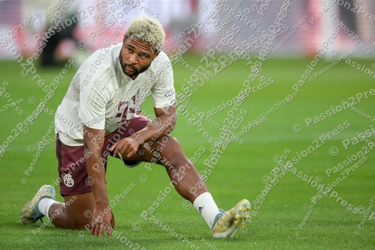 FCBRBL_20230812_0589