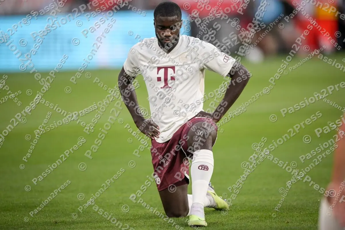 FCBRBL_20230812_0598-2