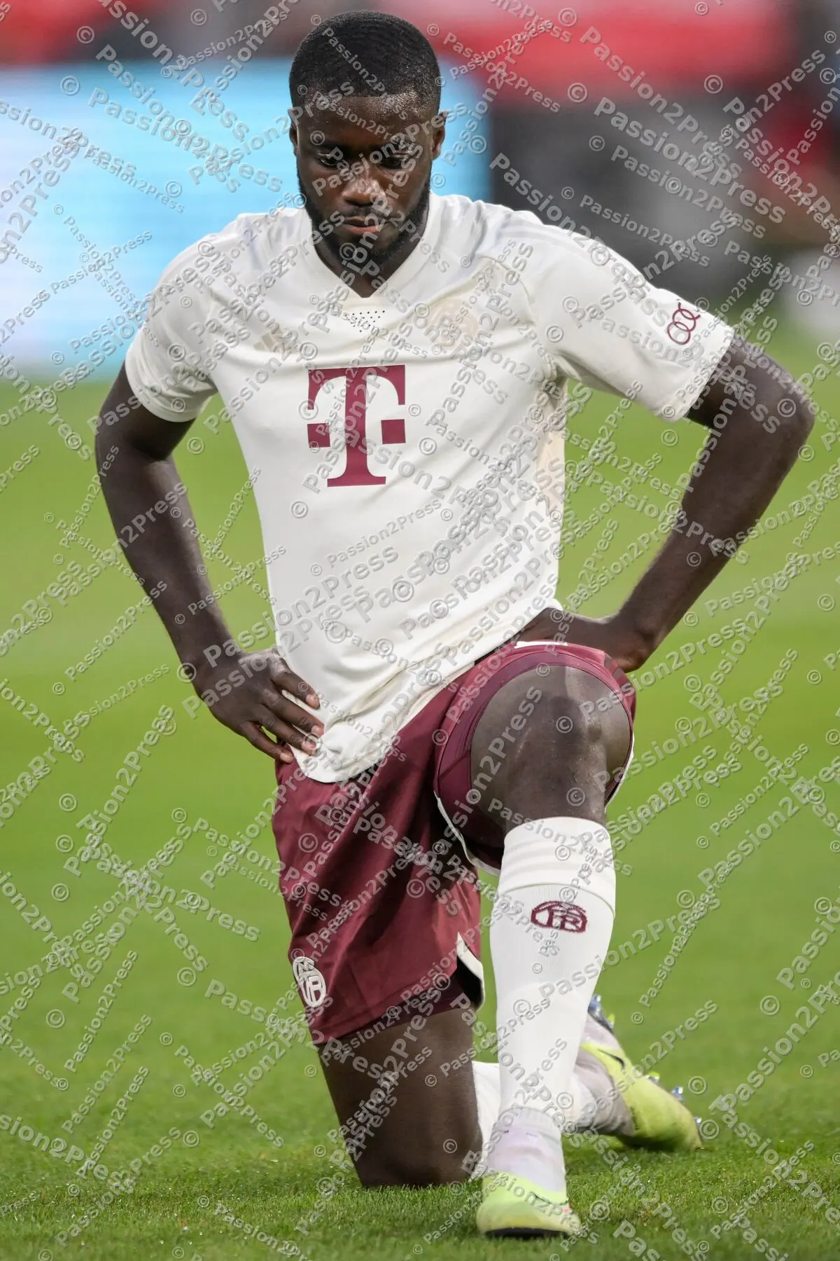 FCBRBL_20230812_0598