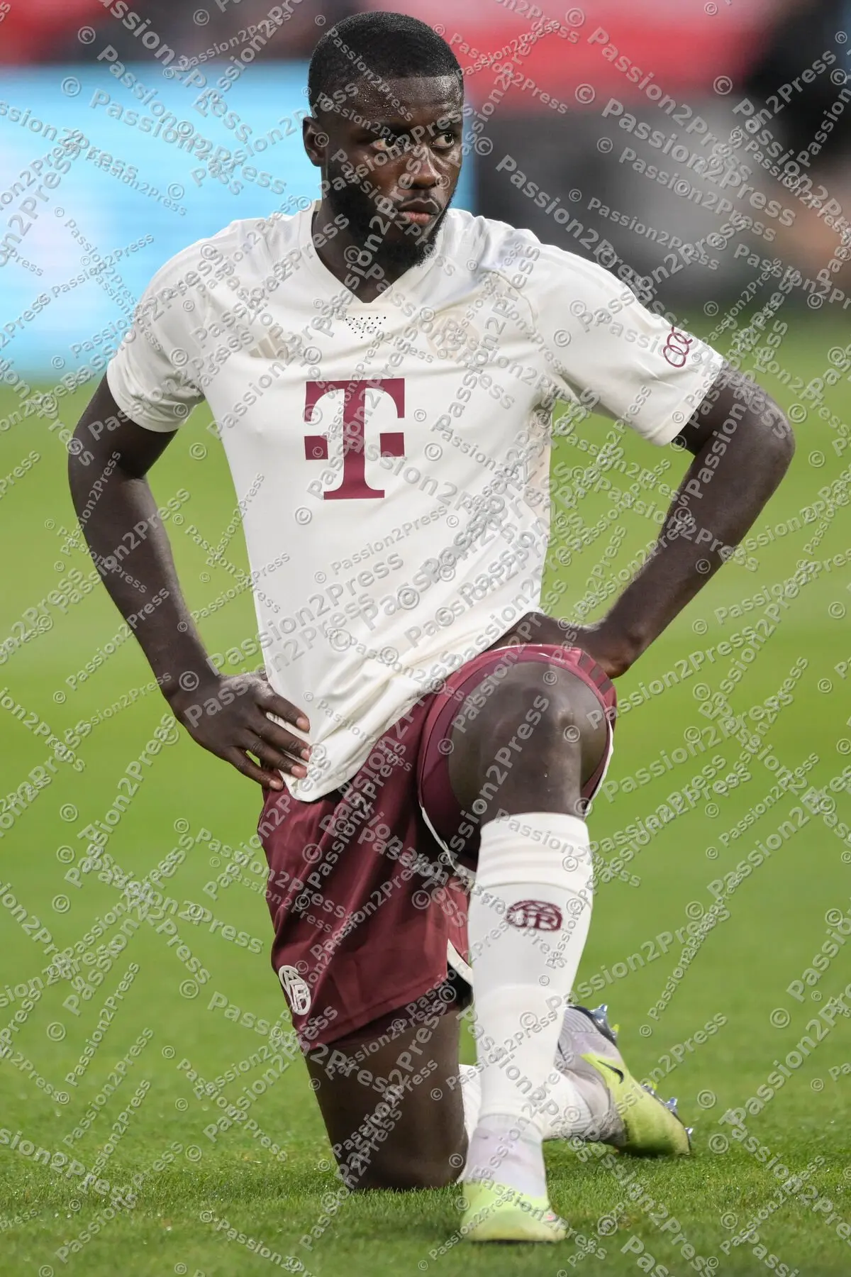 FCBRBL_20230812_0606