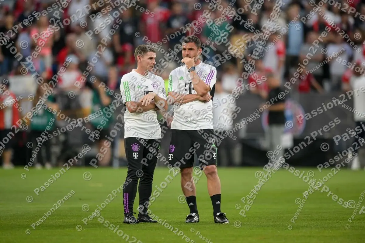 FCBRBL_20230812_0612