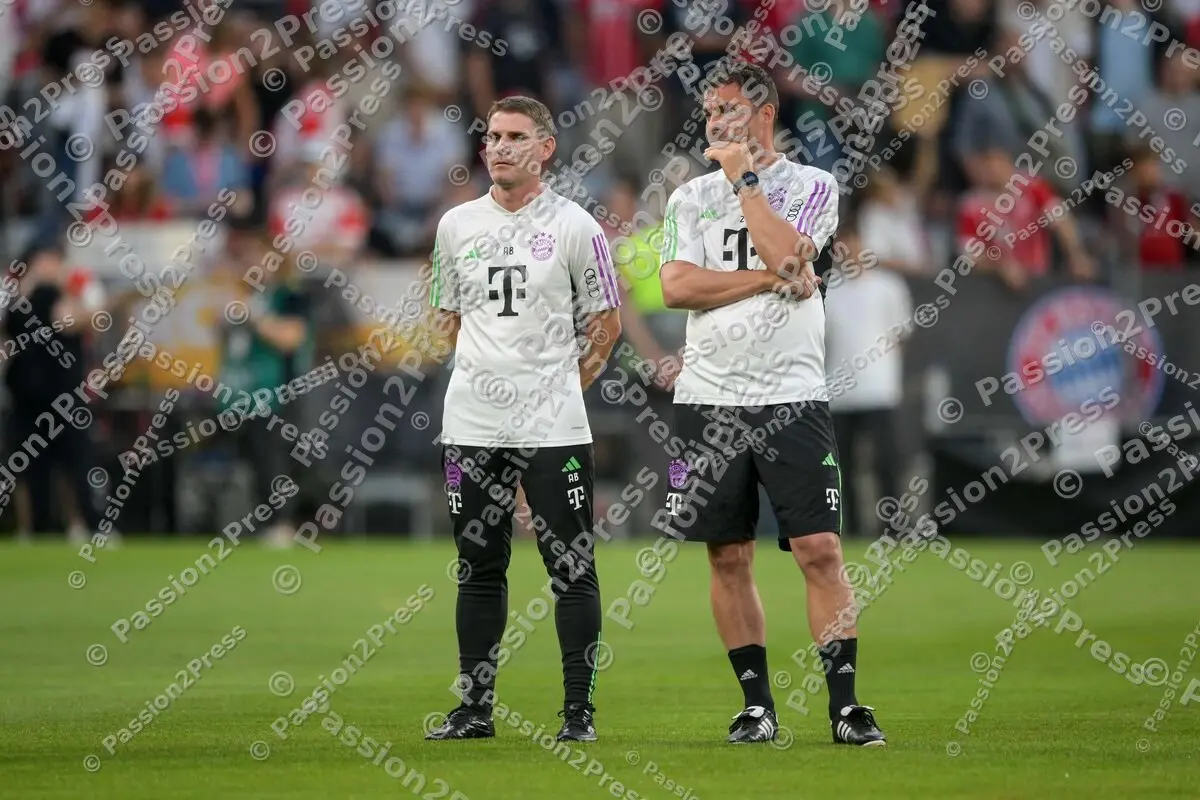 FCBRBL_20230812_0621