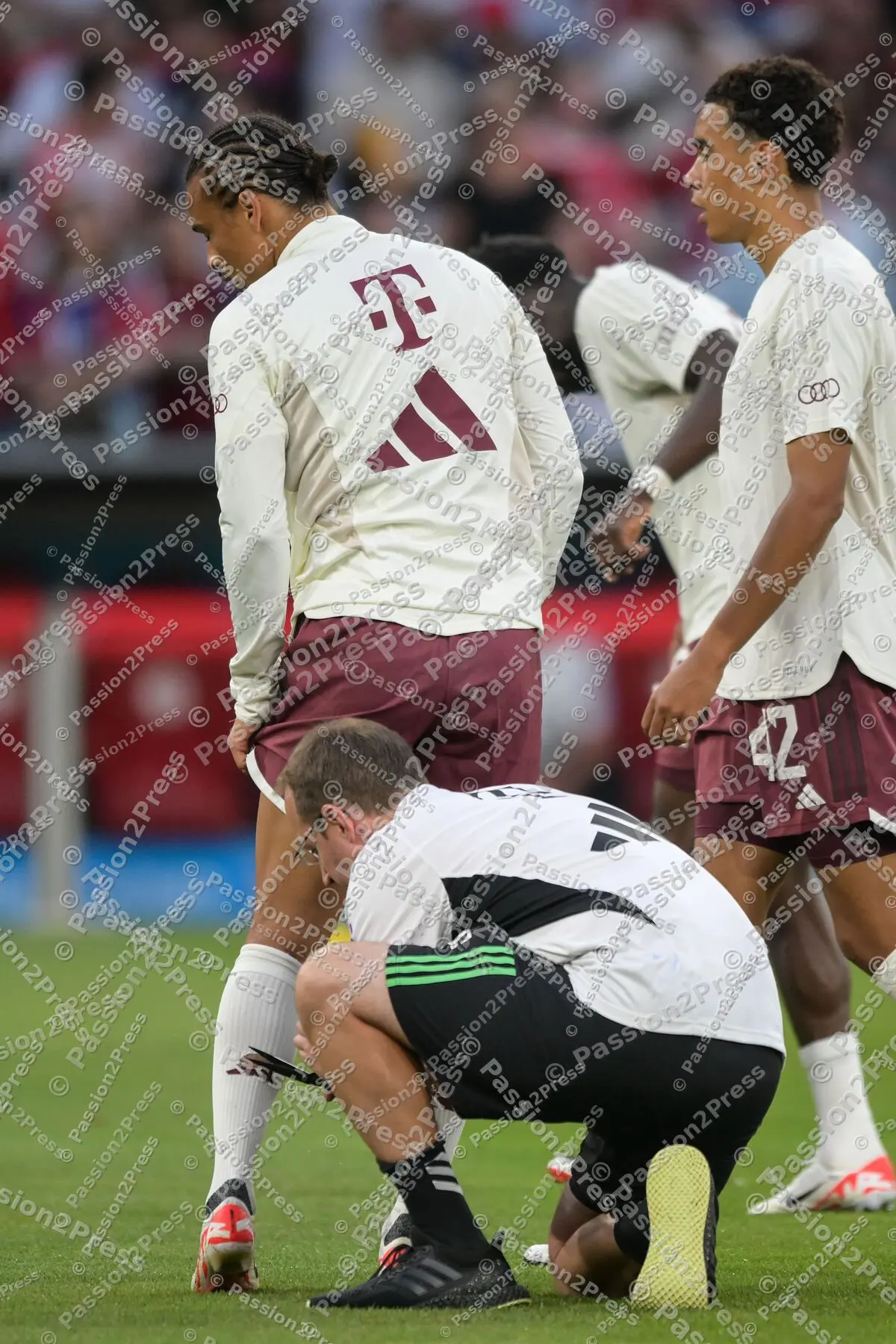 FCBRBL_20230812_0685