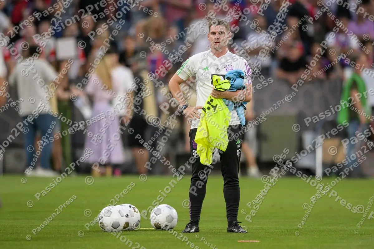 FCBRBL_20230812_0700