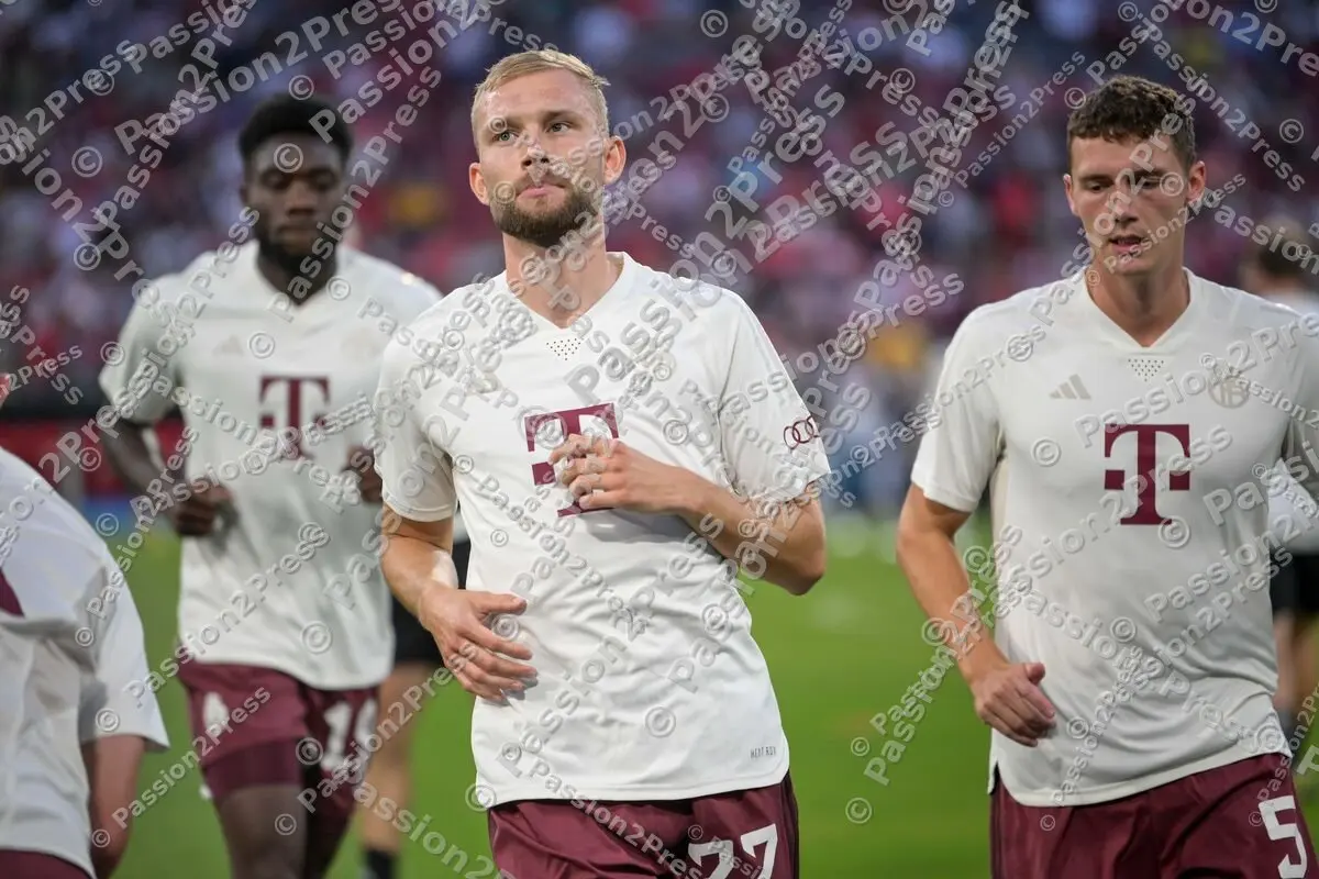 FCBRBL_20230812_0729-2