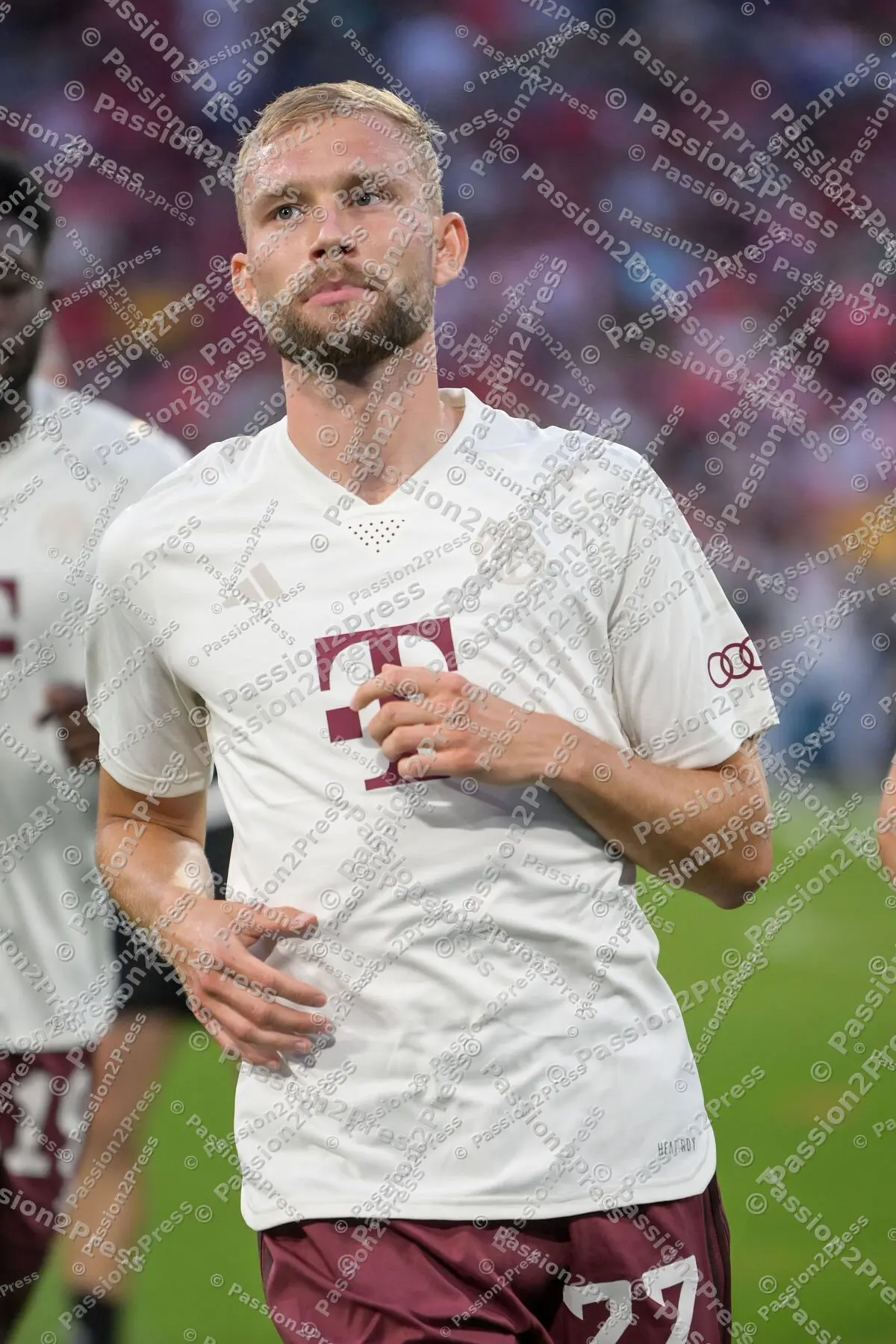 FCBRBL_20230812_0729