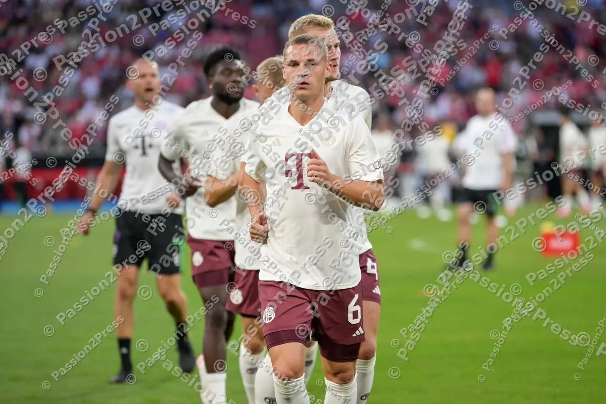 FCBRBL_20230812_0741