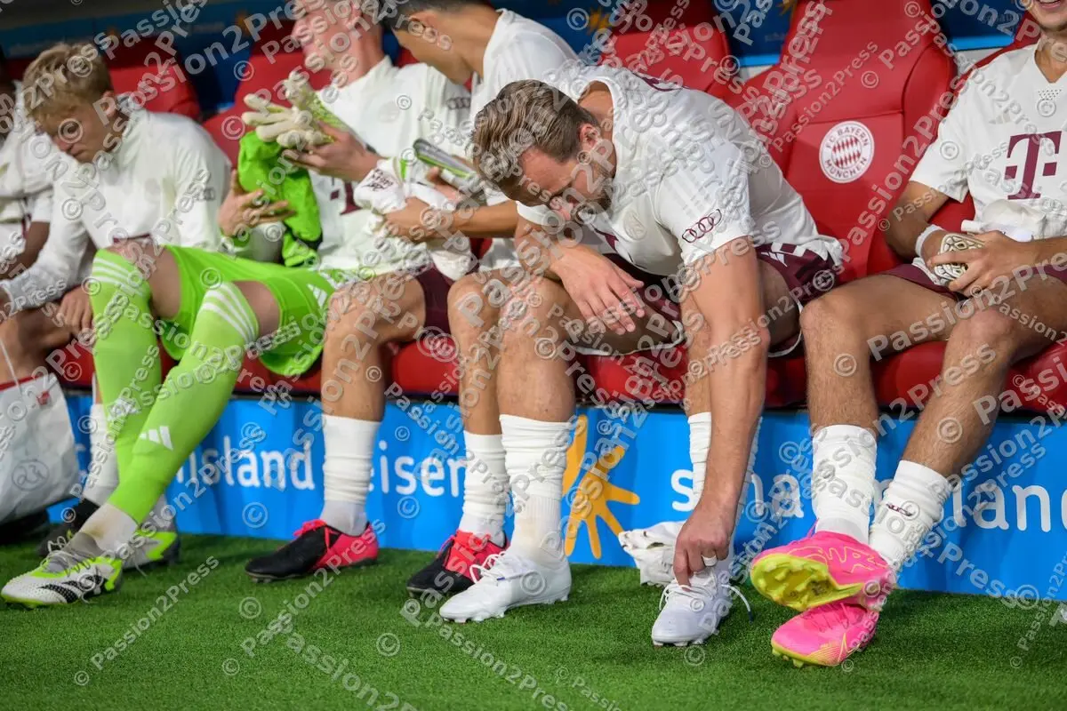 FCBRBL_20230812_0792