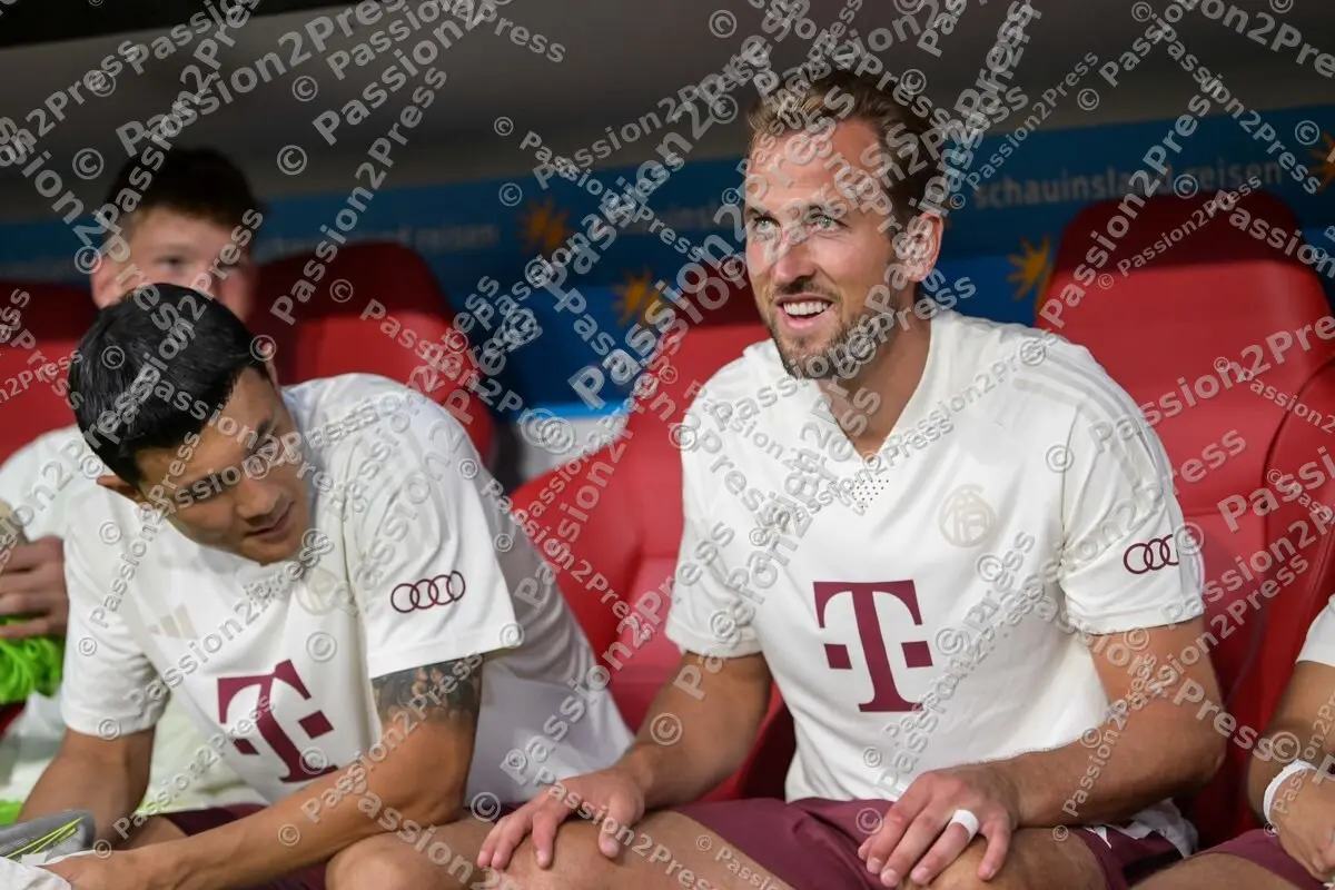 FCBRBL_20230812_0815