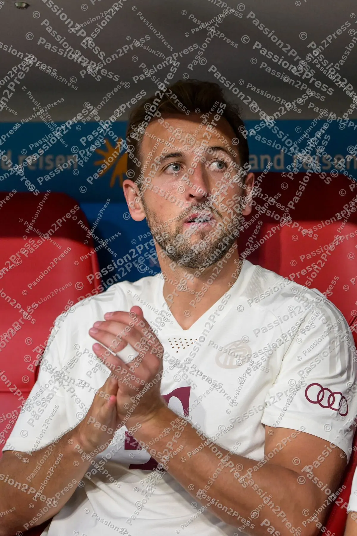 FCBRBL_20230812_0885