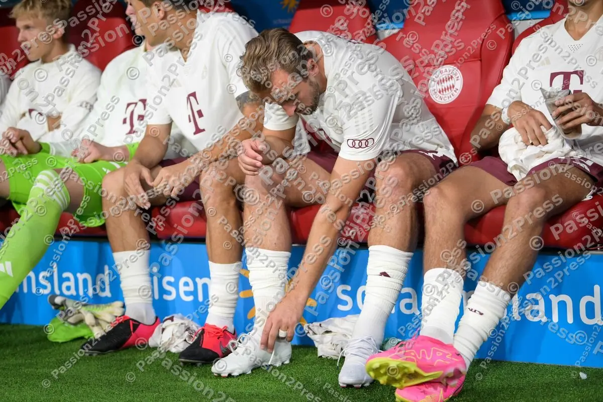 FCBRBL_20230812_0904