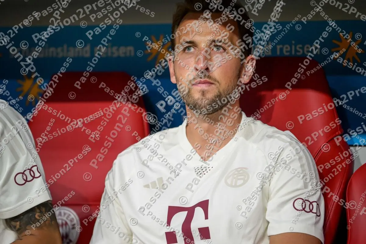 FCBRBL_20230812_1091