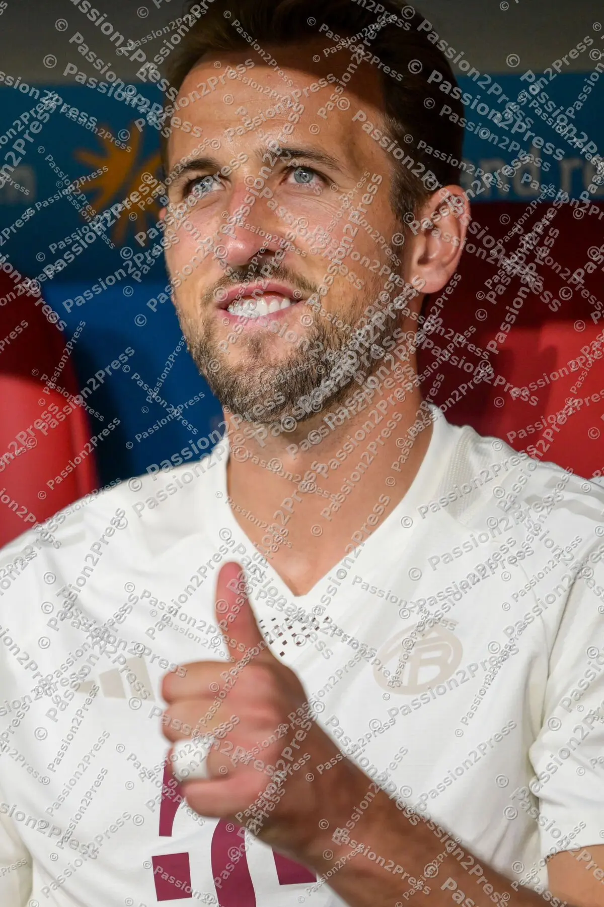 FCBRBL_20230812_1099