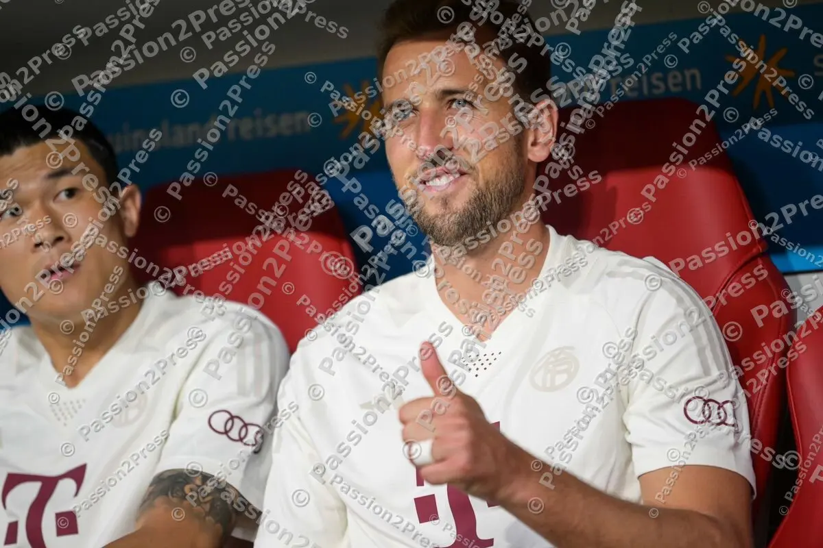 FCBRBL_20230812_1104