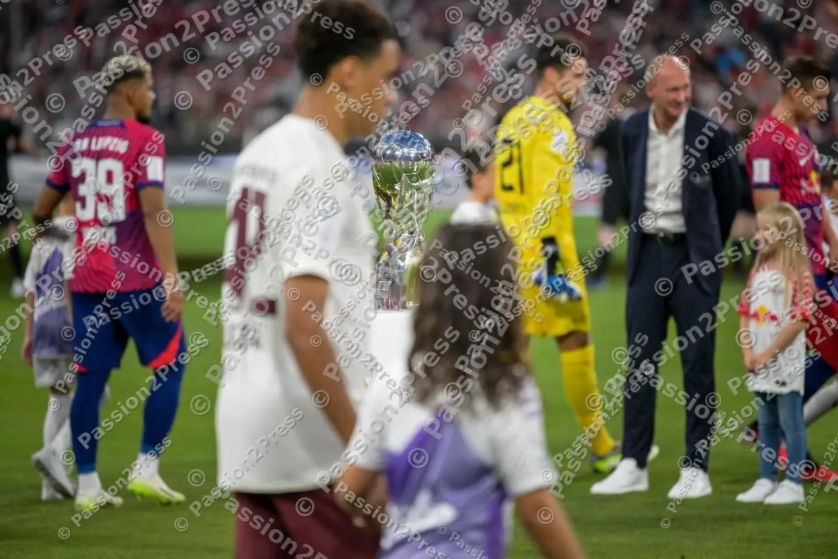 FCBRBL_20230812_1170