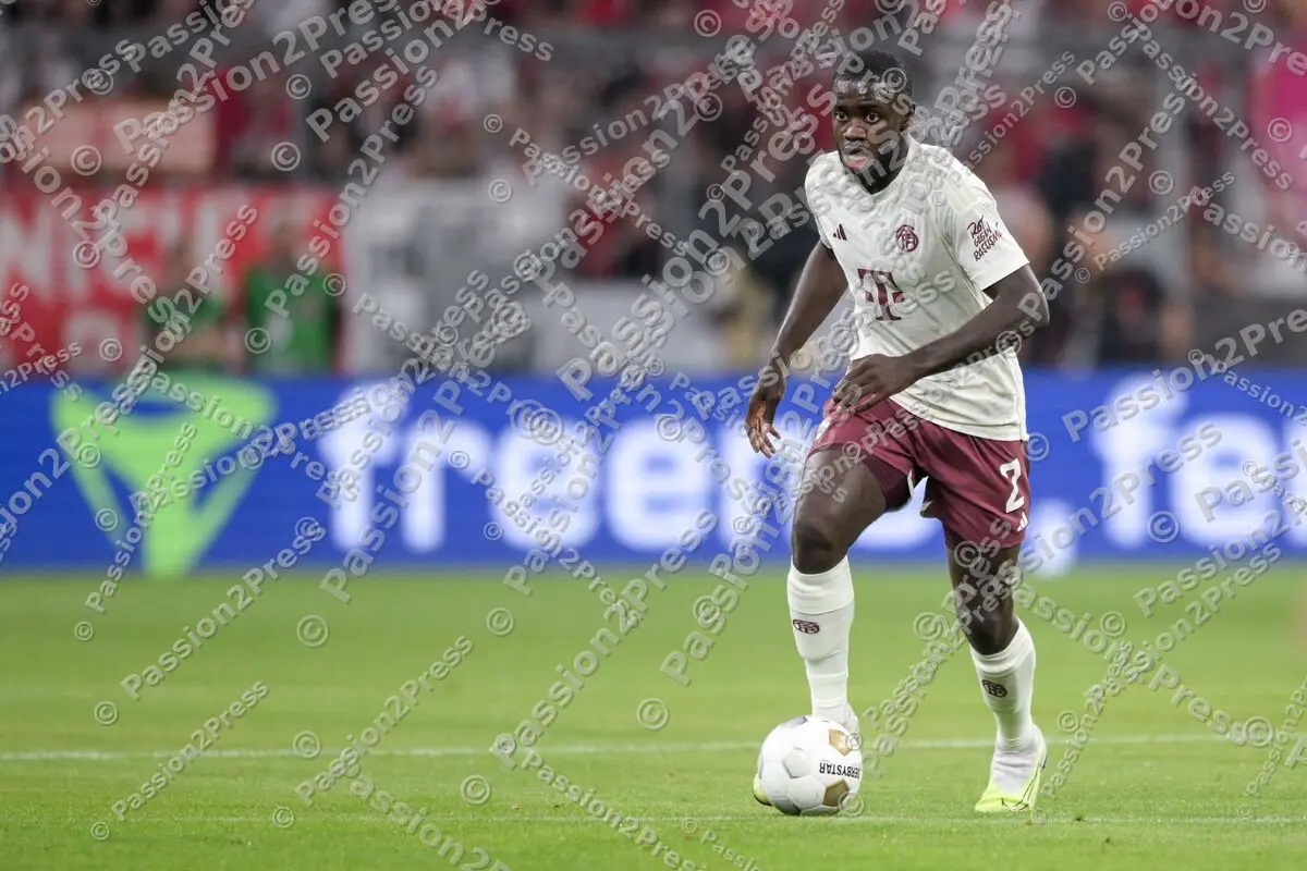 FCBRBL_20230812_1217