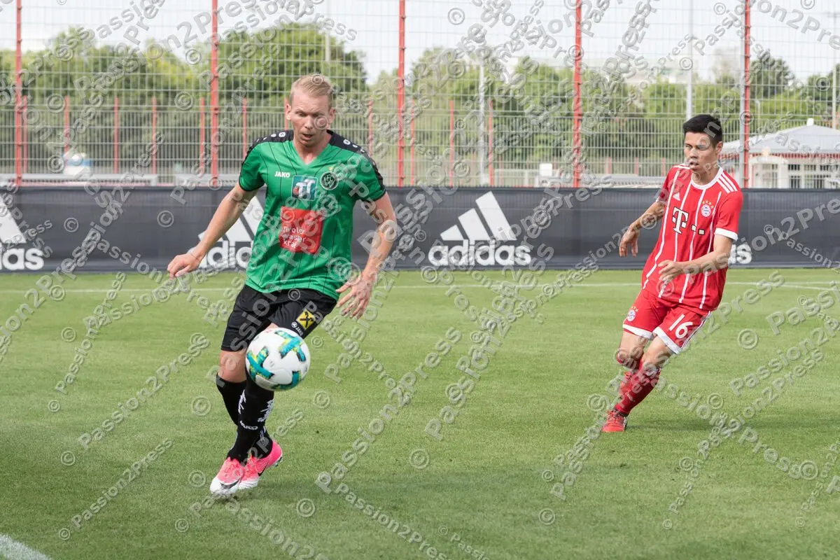 mf_FCBWI_20170615_0341