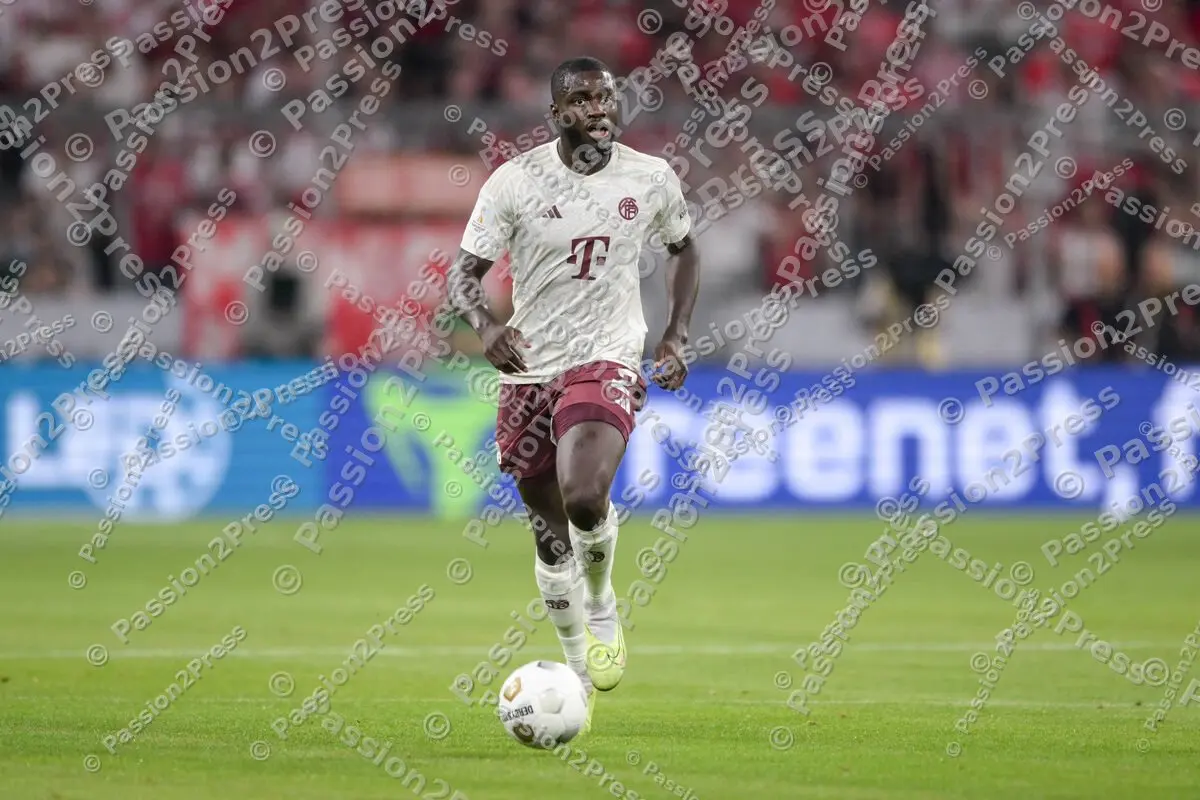 FCBRBL_20230812_1222-2