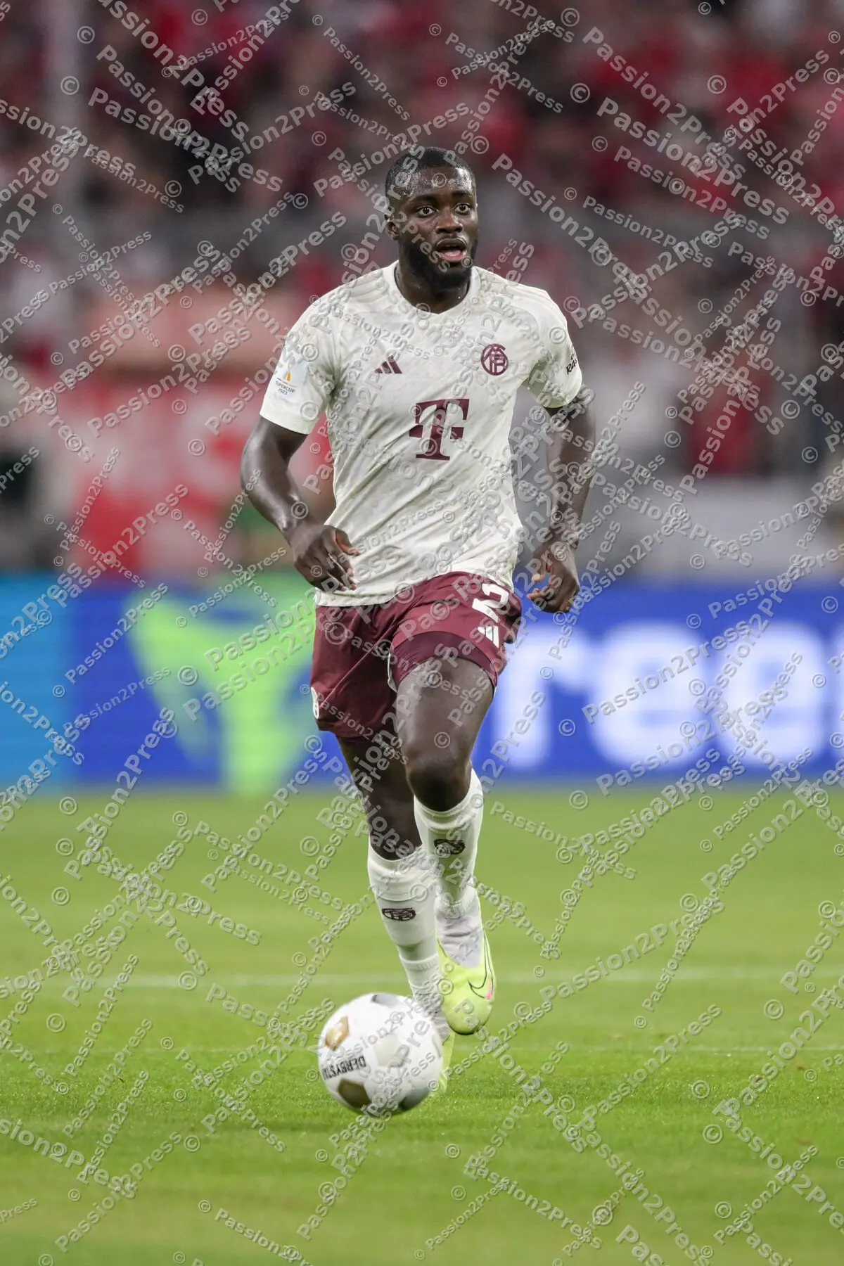 FCBRBL_20230812_1222