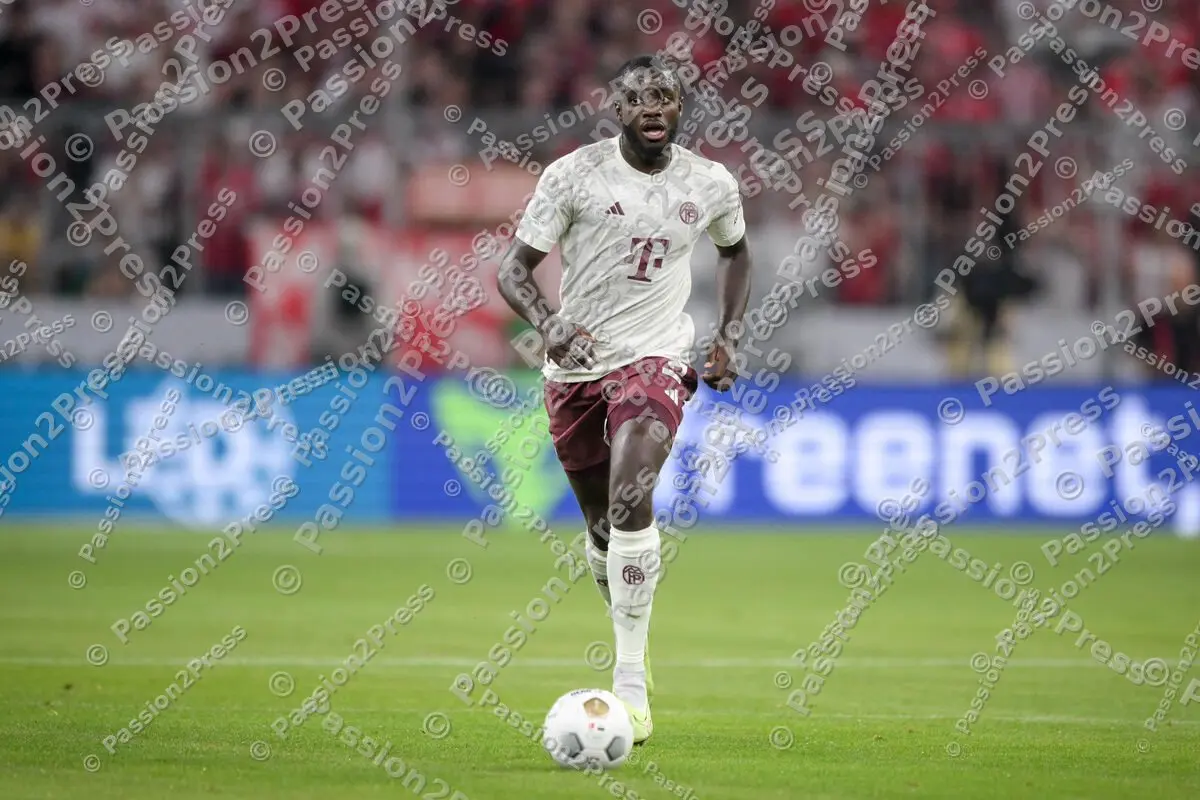 FCBRBL_20230812_1223-2