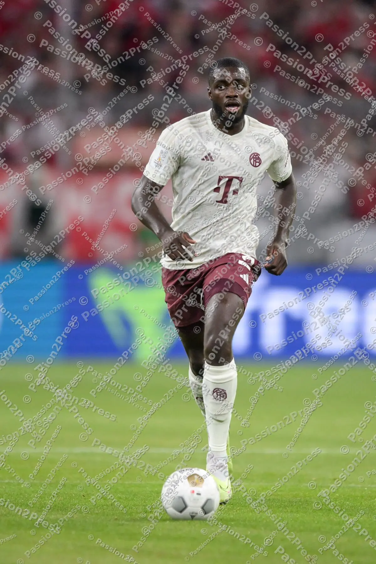 FCBRBL_20230812_1223