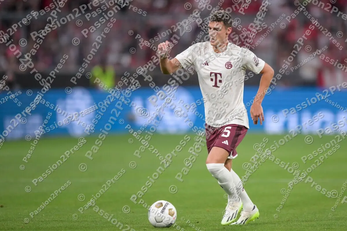 FCBRBL_20230812_1230