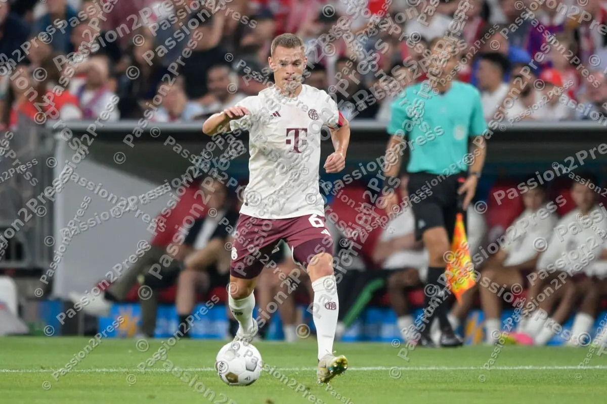 FCBRBL_20230812_1243