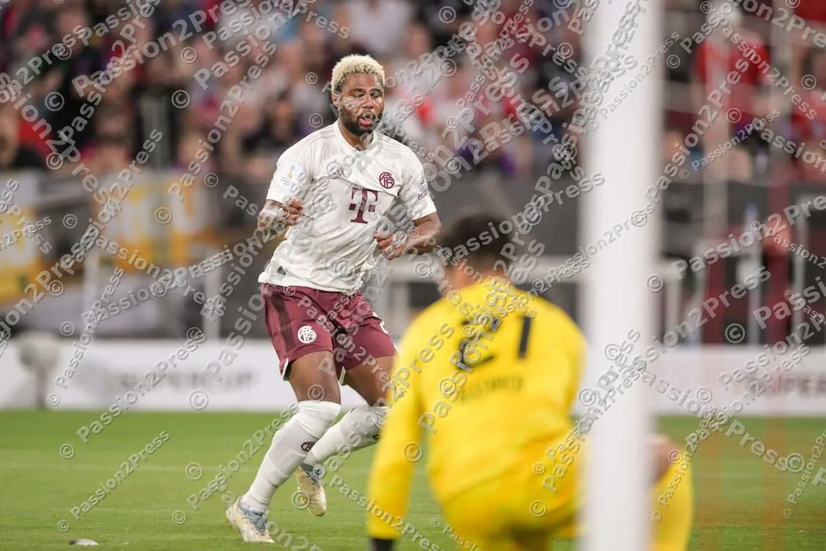 FCBRBL_20230812_1254