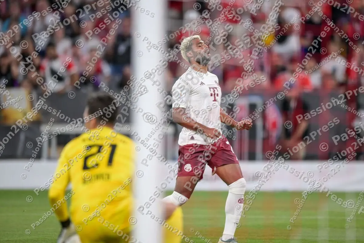 FCBRBL_20230812_1259