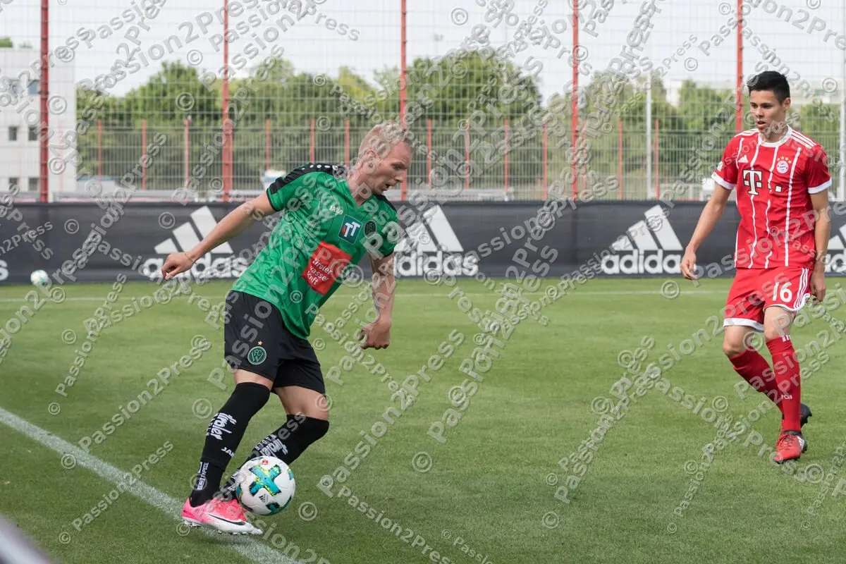 mf_FCBWI_20170615_0342