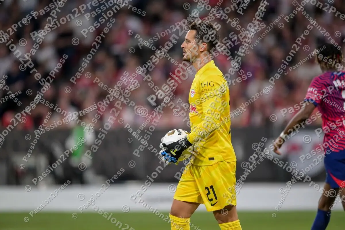 FCBRBL_20230812_1264