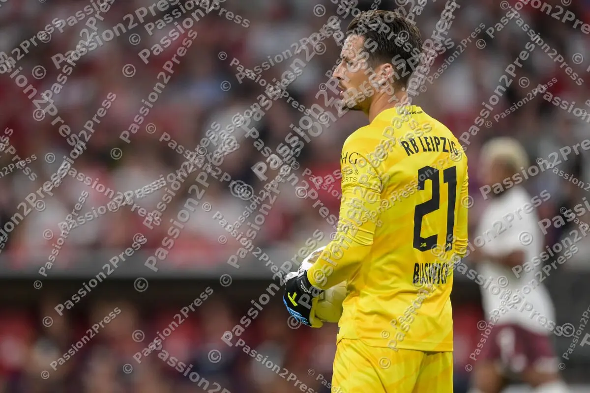 FCBRBL_20230812_1272