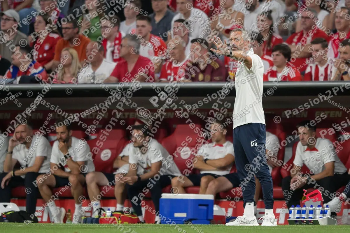 FCBRBL_20230812_1279