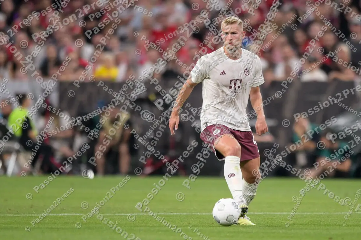 FCBRBL_20230812_1291