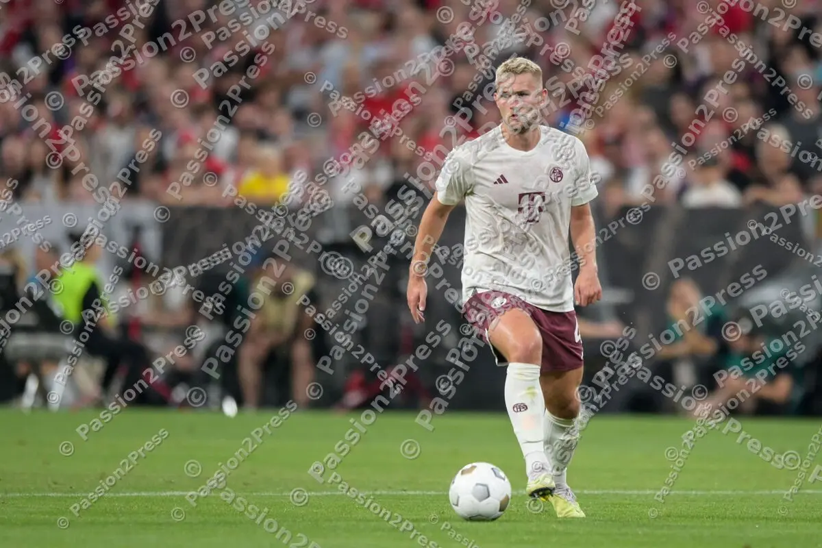 FCBRBL_20230812_1292