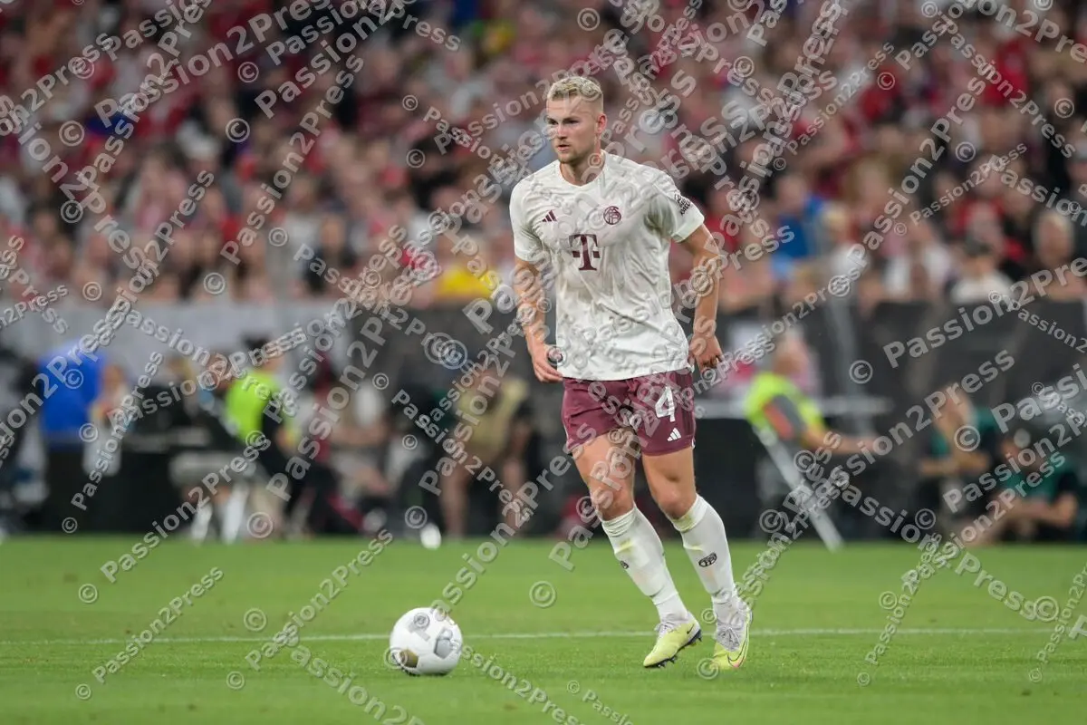 FCBRBL_20230812_1298