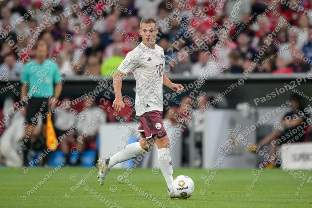 FCBRBL_20230812_1306