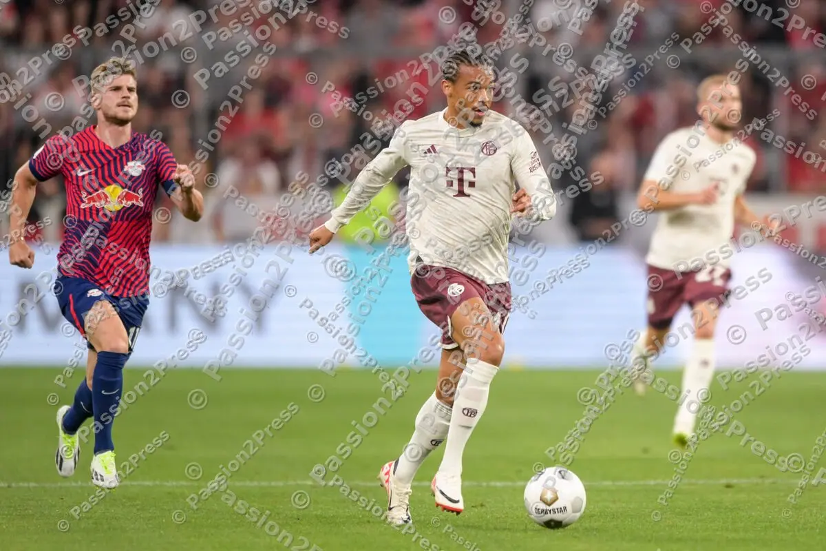 FCBRBL_20230812_1317